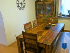 Esszimmer