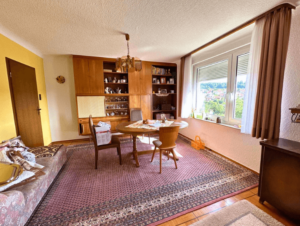 Esszimmer