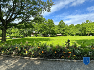 Kurpark