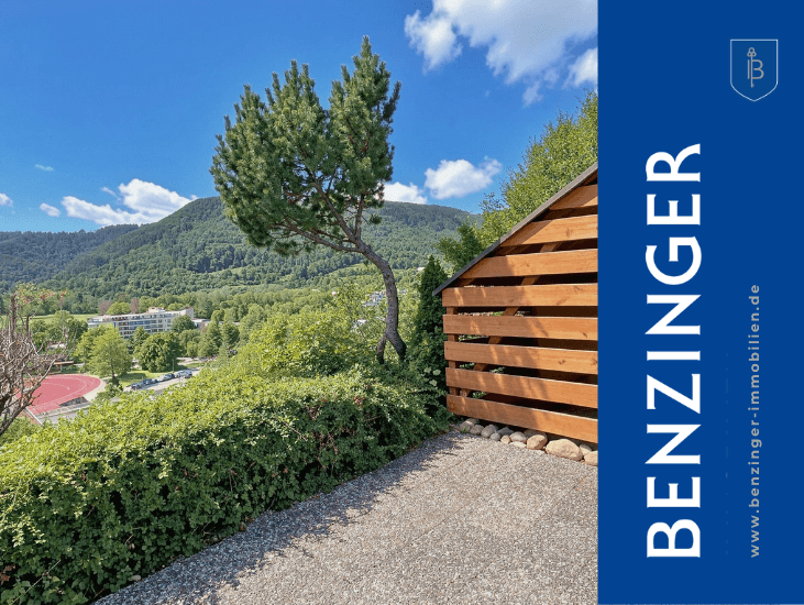 Terrasse m. KI bearbeitet